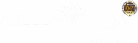 Abellaleda.com – by Joseba Aramburu